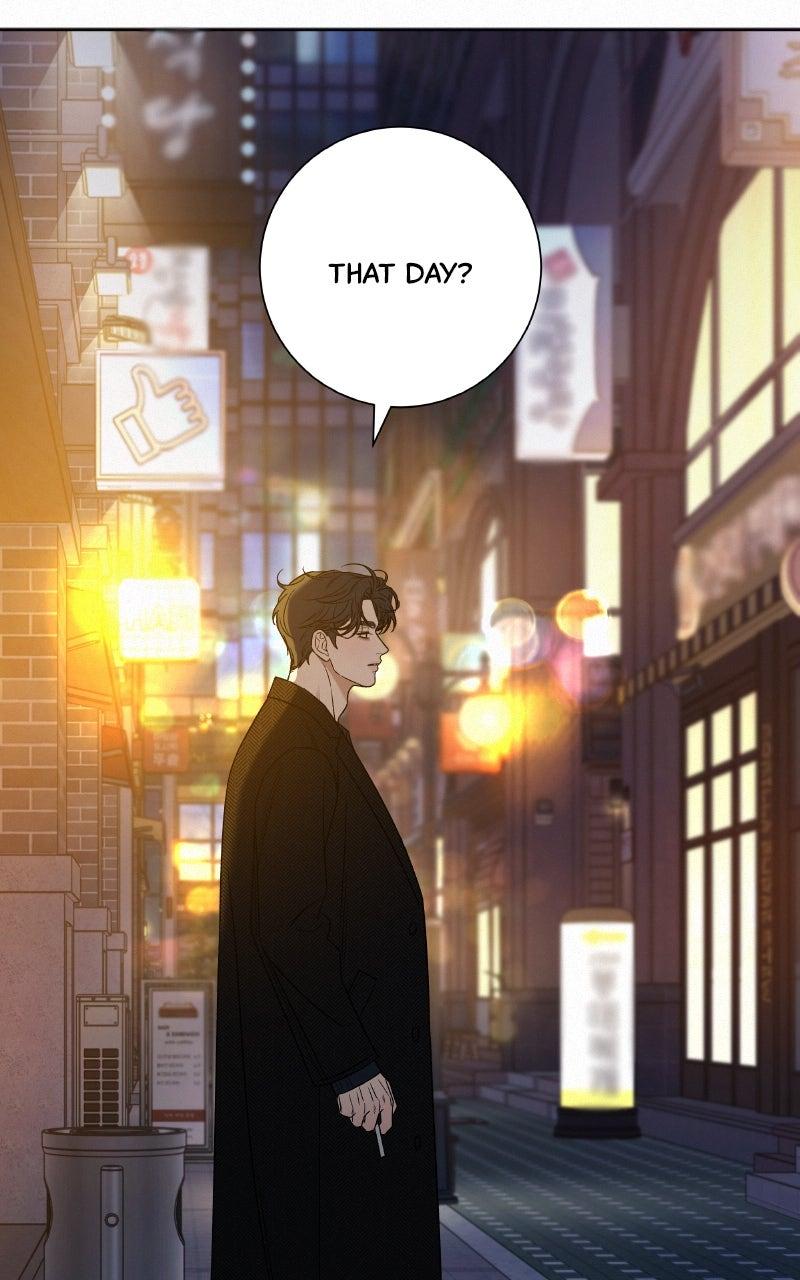 Operation: True Love Chap 110 - Next Chap 111