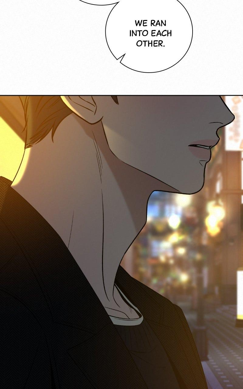 Operation: True Love Chap 110 - Next Chap 111
