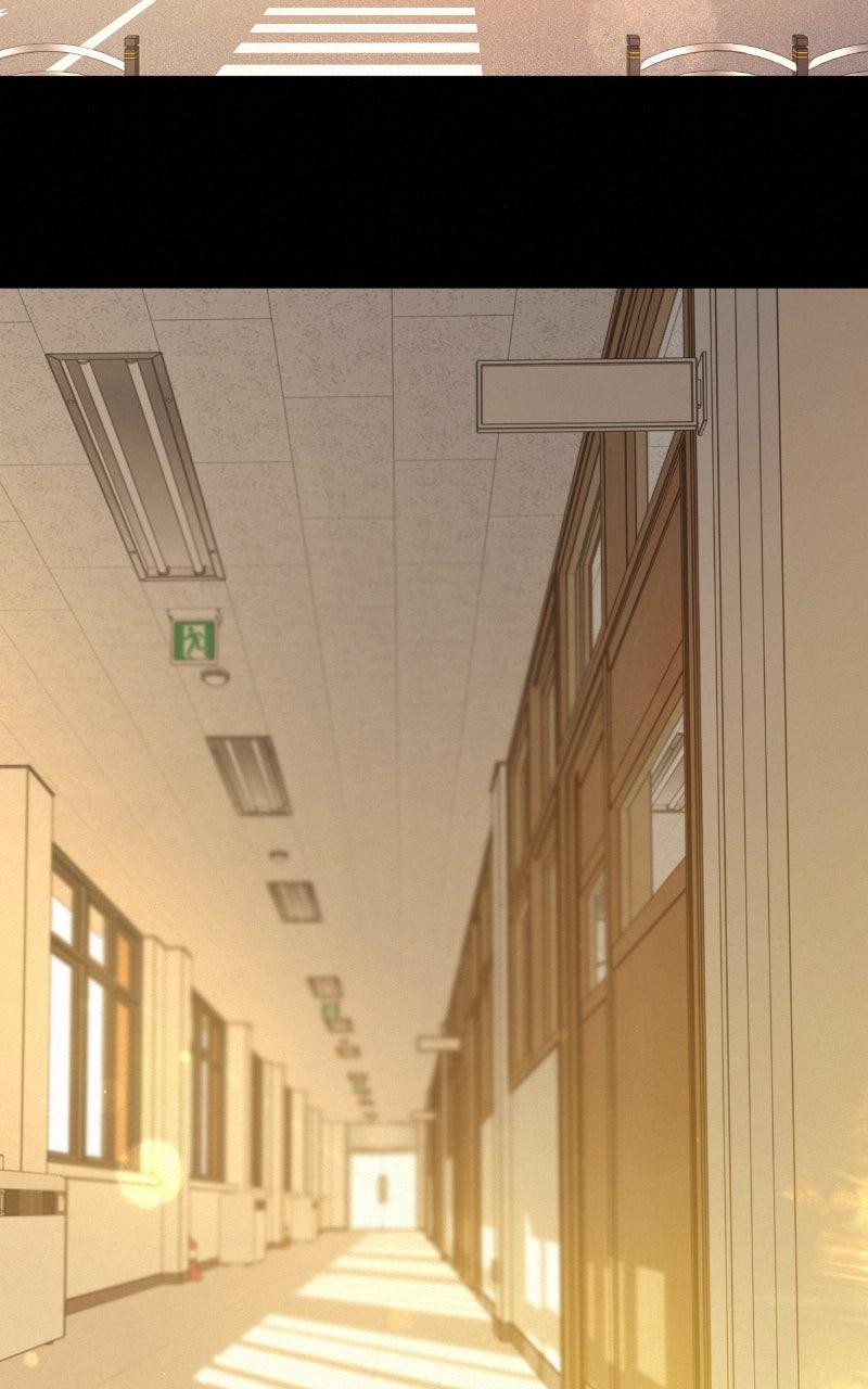 Operation: True Love Chap 110 - Next Chap 111