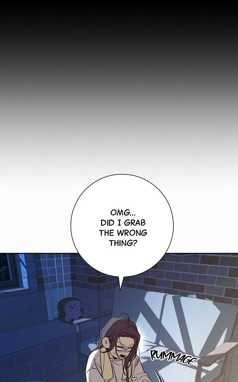 Operation: True Love Chap 110 - Next Chap 111