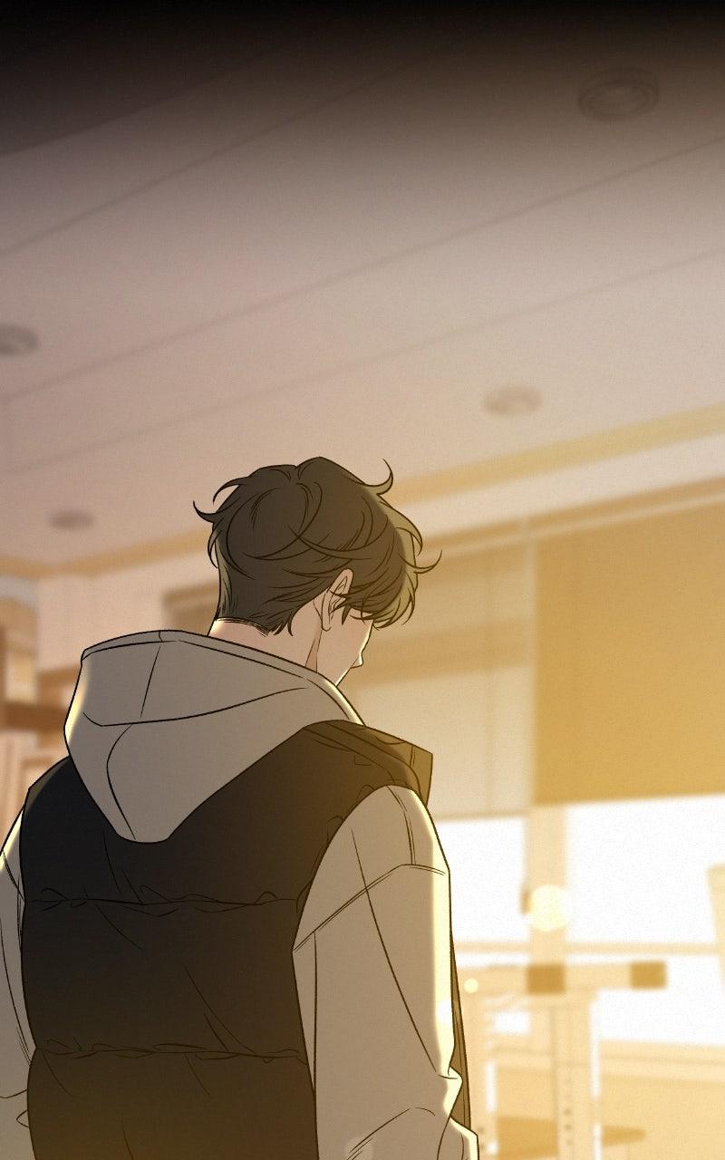 Operation: True Love Chap 110 - Next Chap 111