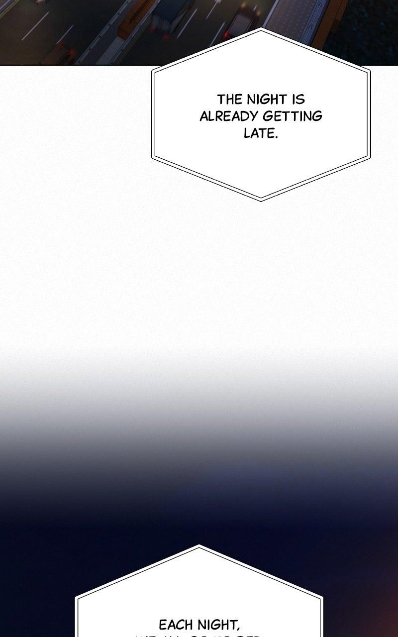 Operation: True Love Chap 110 - Next Chap 111