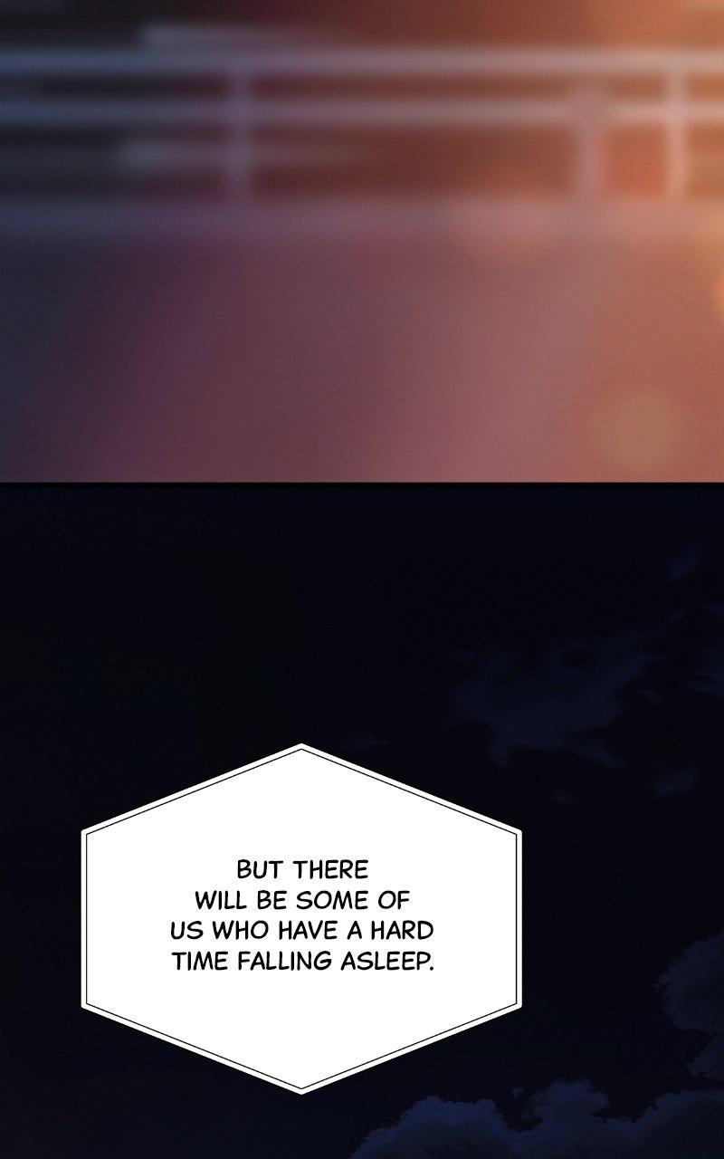 Operation: True Love Chap 110 - Next Chap 111