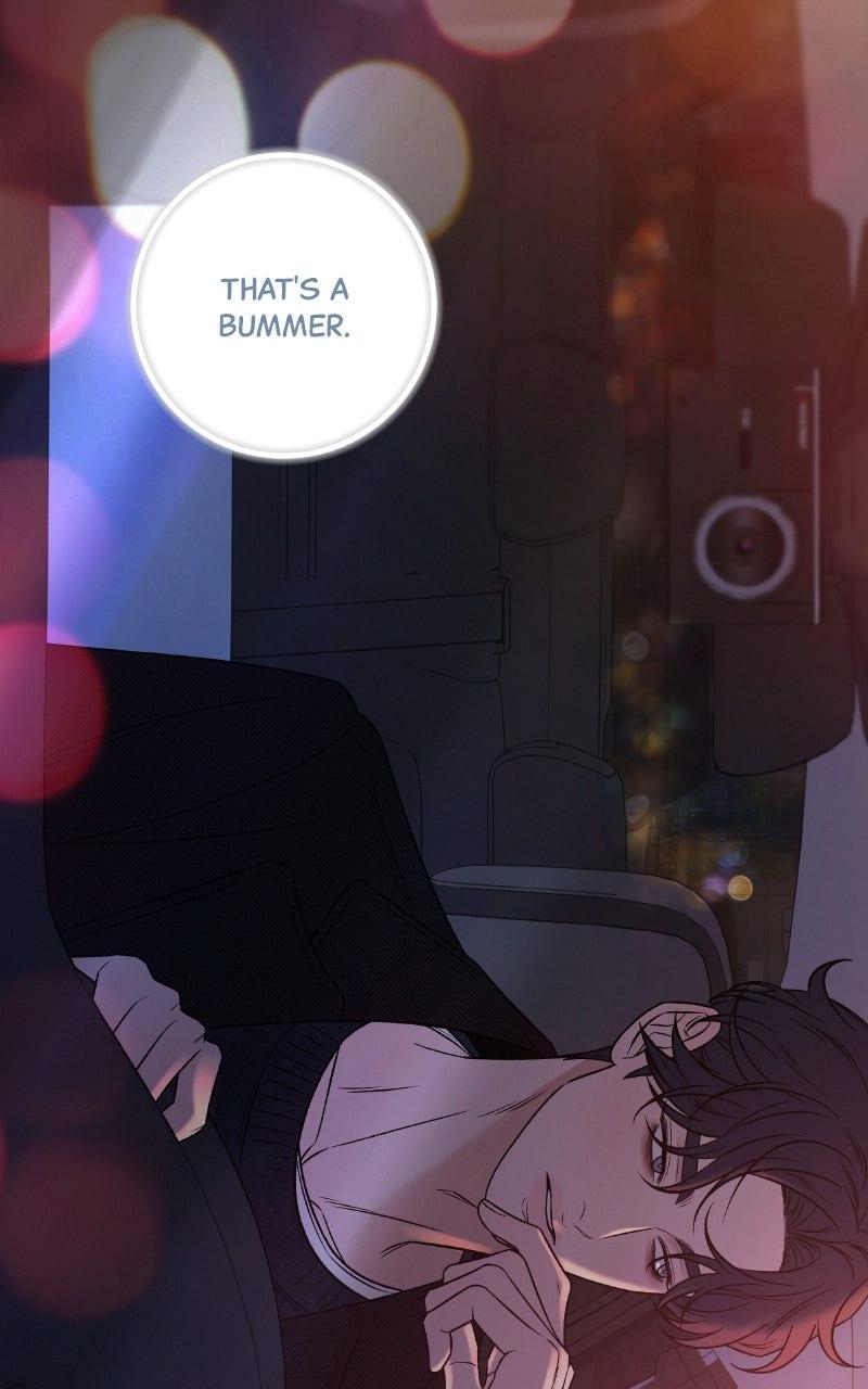 Operation: True Love Chap 110 - Next Chap 111