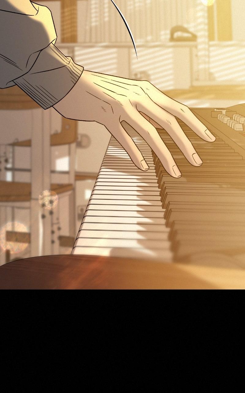Operation: True Love Chap 110 - Next Chap 111