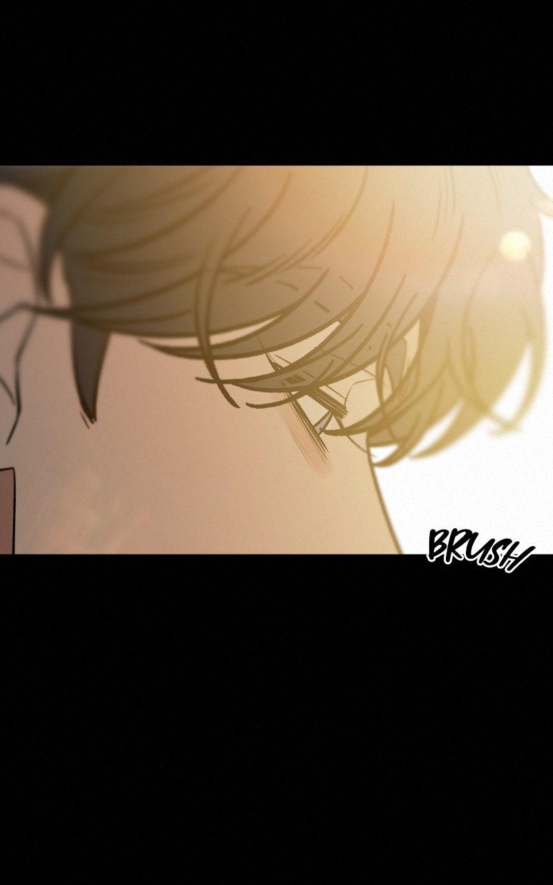 Operation: True Love Chap 110 - Next Chap 111