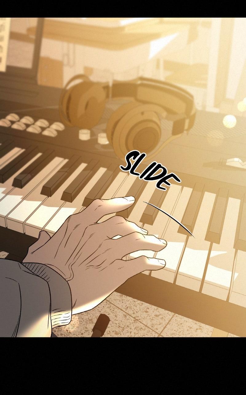 Operation: True Love Chap 110 - Next Chap 111