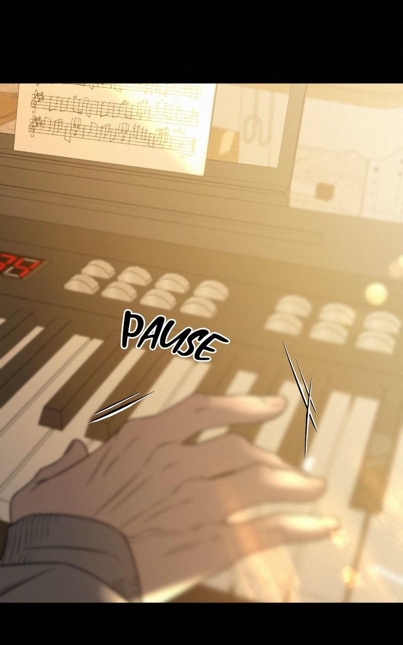 Operation: True Love Chap 110 - Next Chap 111