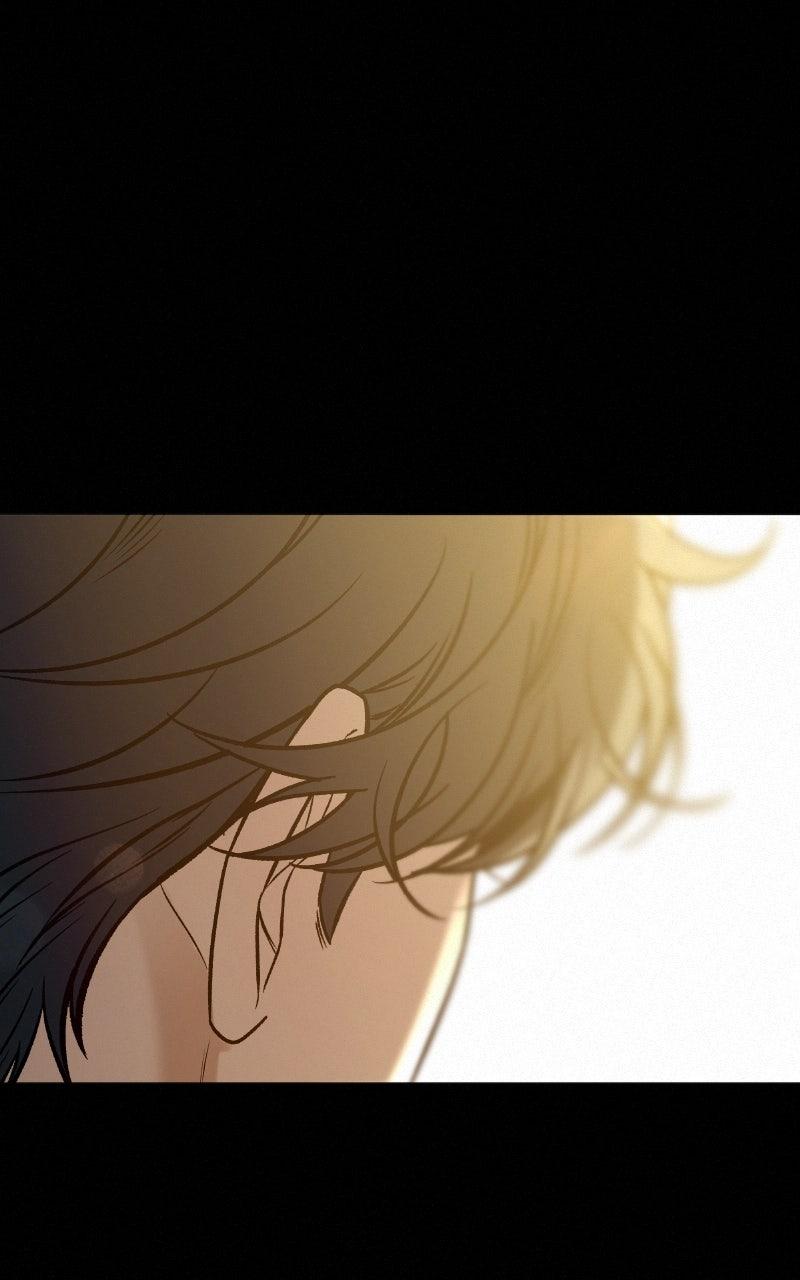 Operation: True Love Chap 110 - Next Chap 111