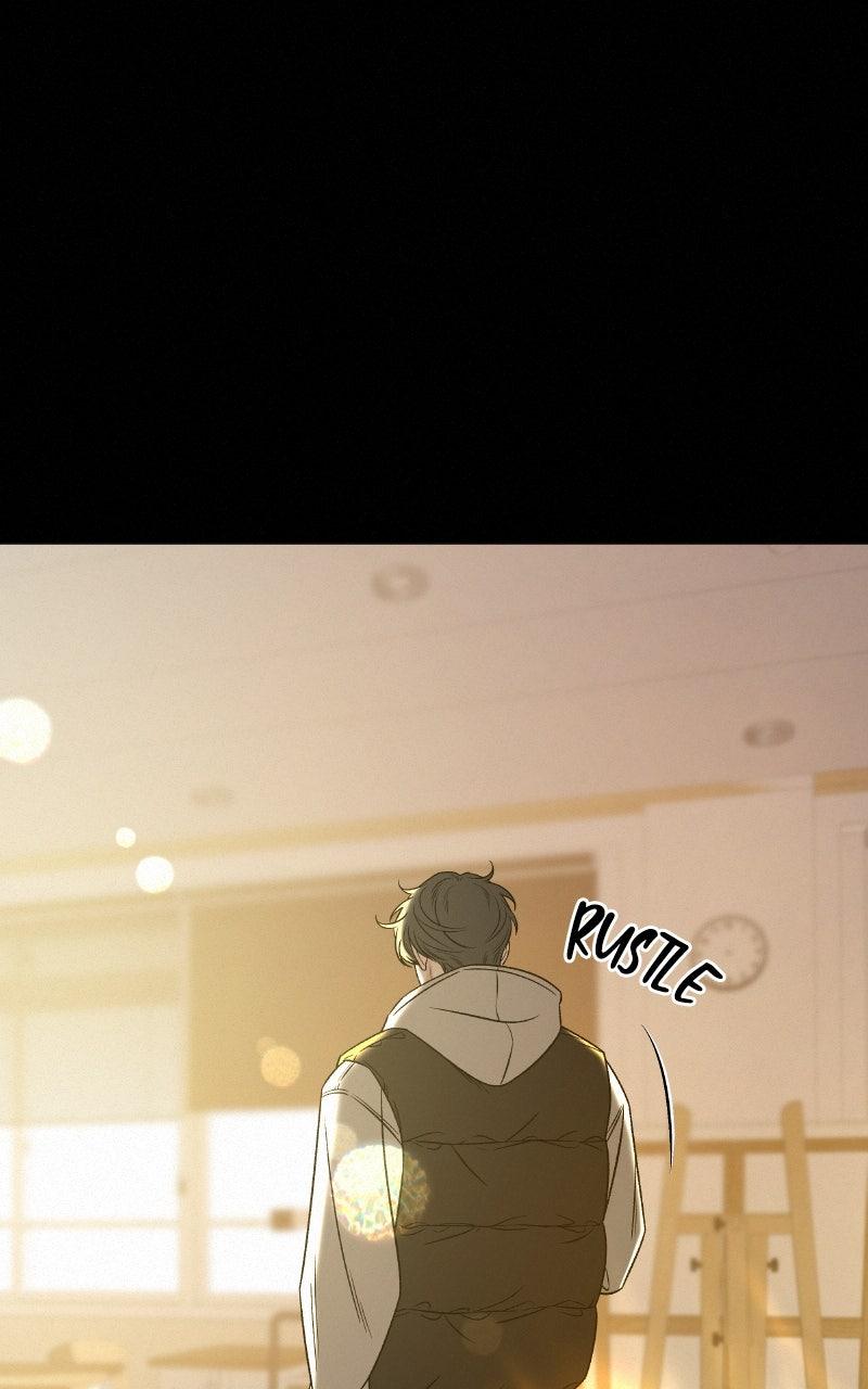 Operation: True Love Chap 110 - Next Chap 111