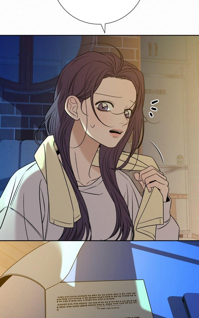 Operation: True Love Chap 110 - Next Chap 111