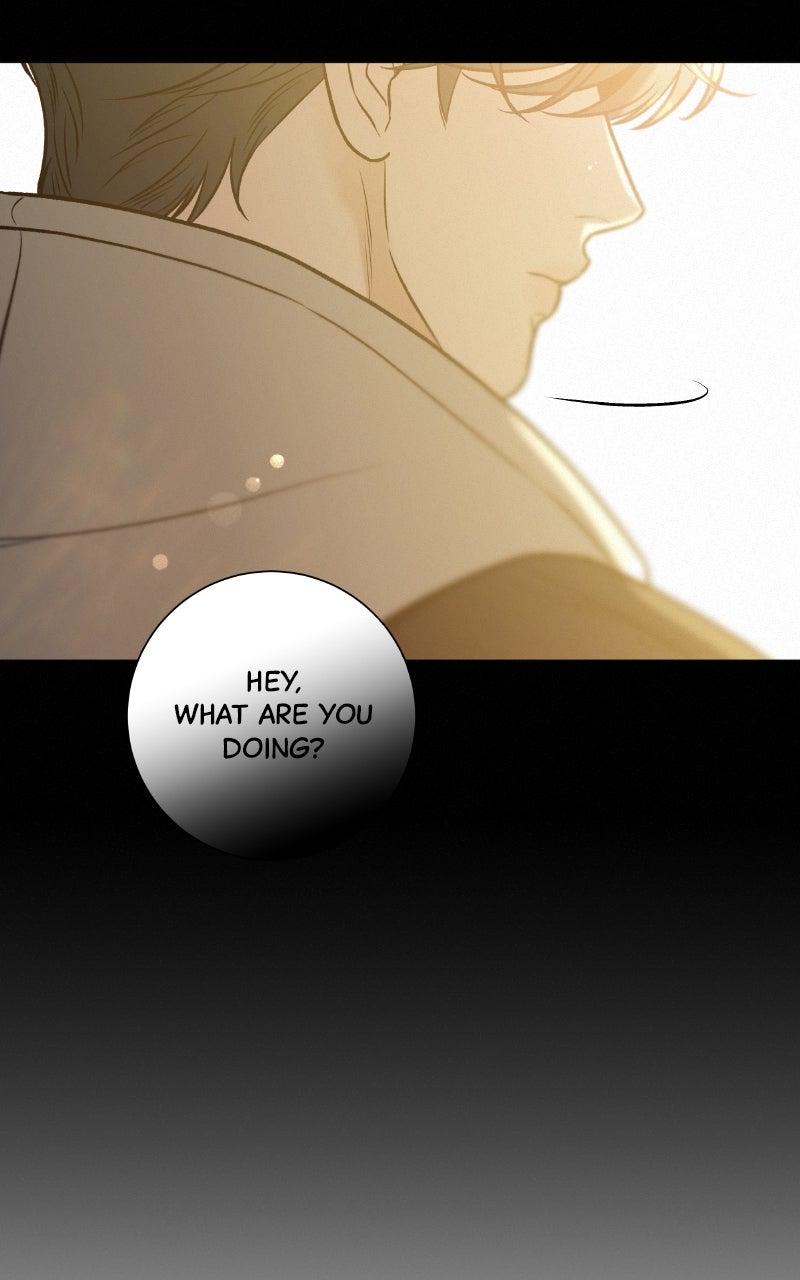 Operation: True Love Chap 110 - Next Chap 111