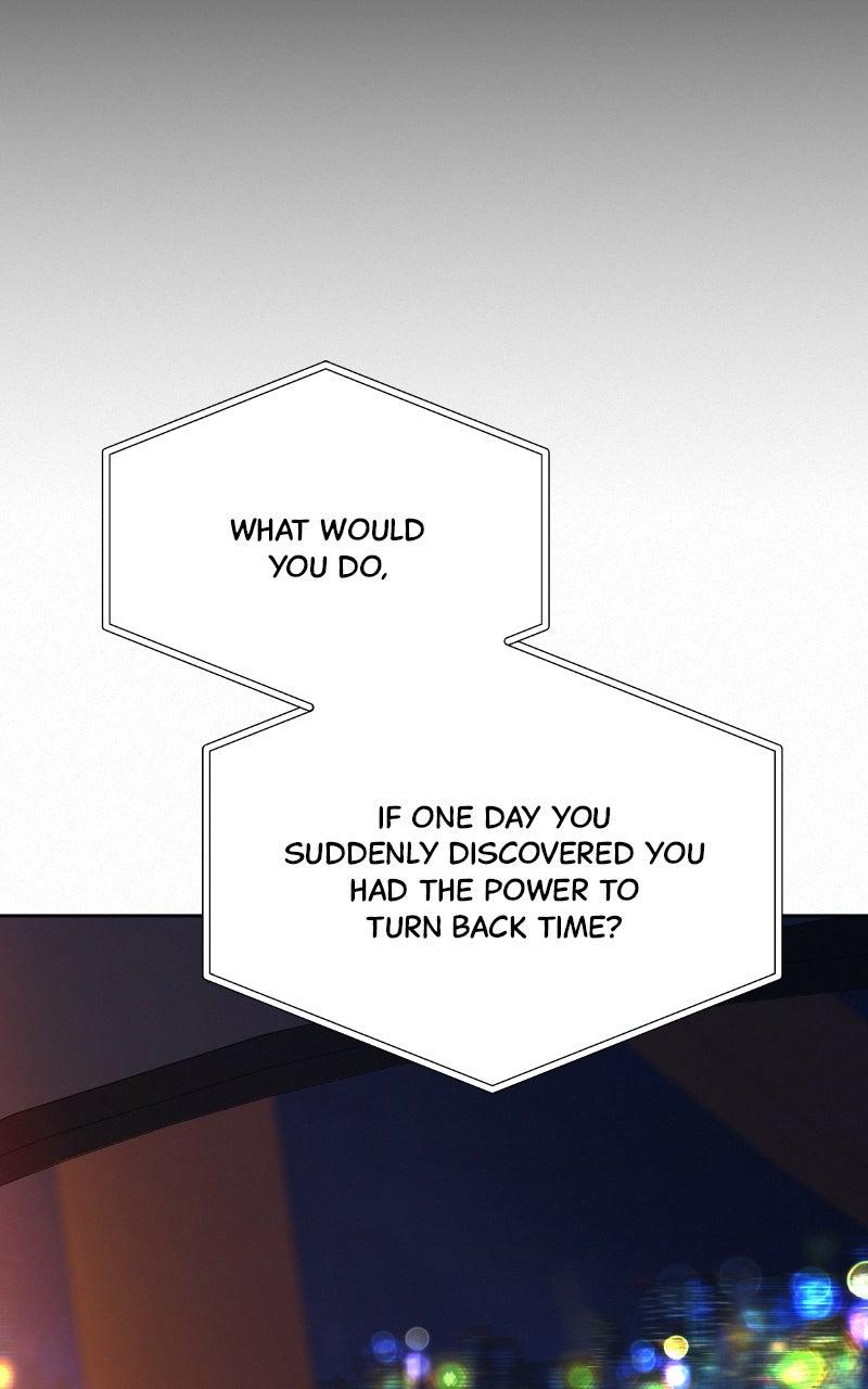 Operation: True Love Chap 110 - Next Chap 111
