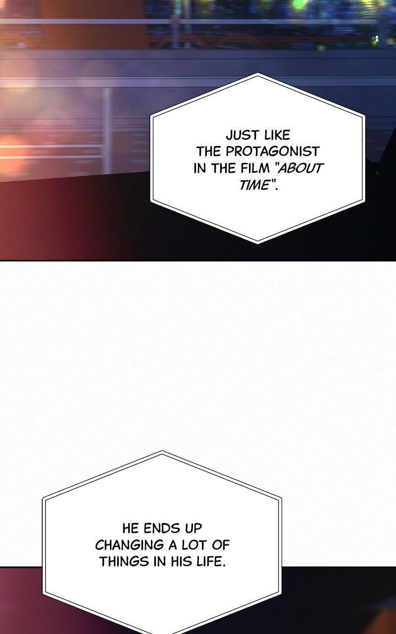 Operation: True Love Chap 110 - Next Chap 111