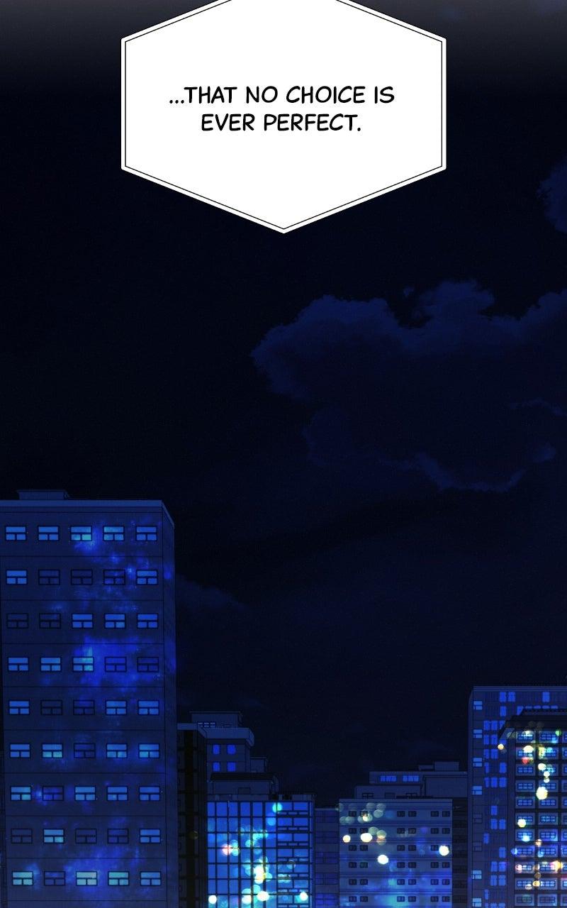 Operation: True Love Chap 110 - Next Chap 111