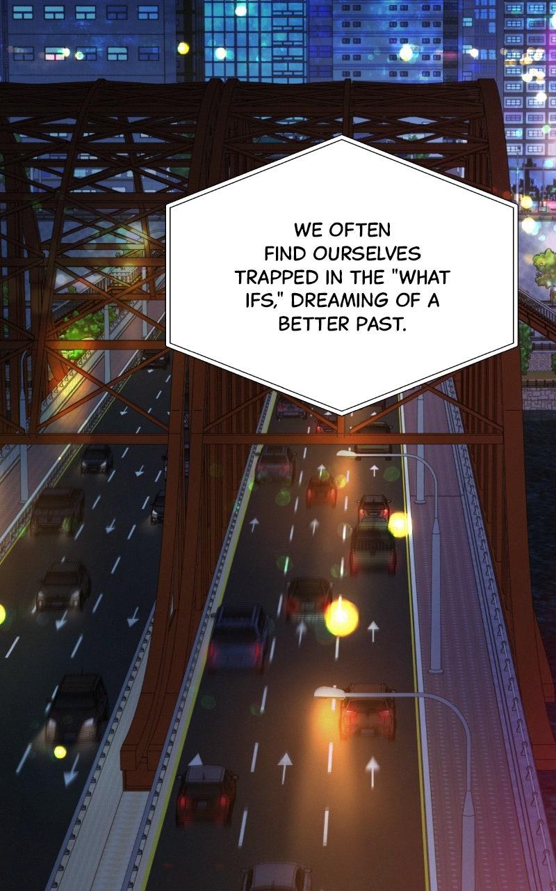 Operation: True Love Chap 110 - Next Chap 111