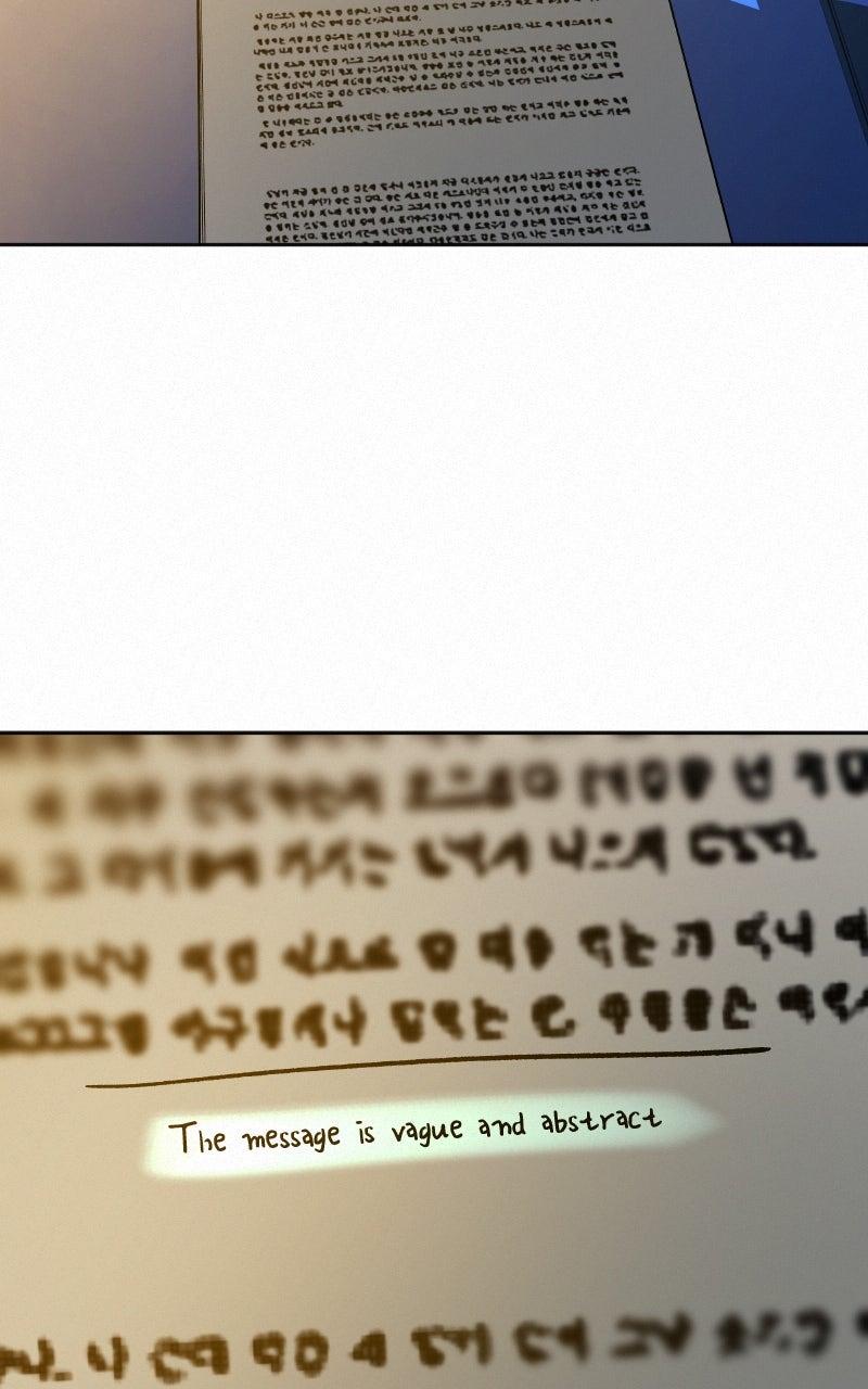 Operation: True Love Chap 110 - Next Chap 111