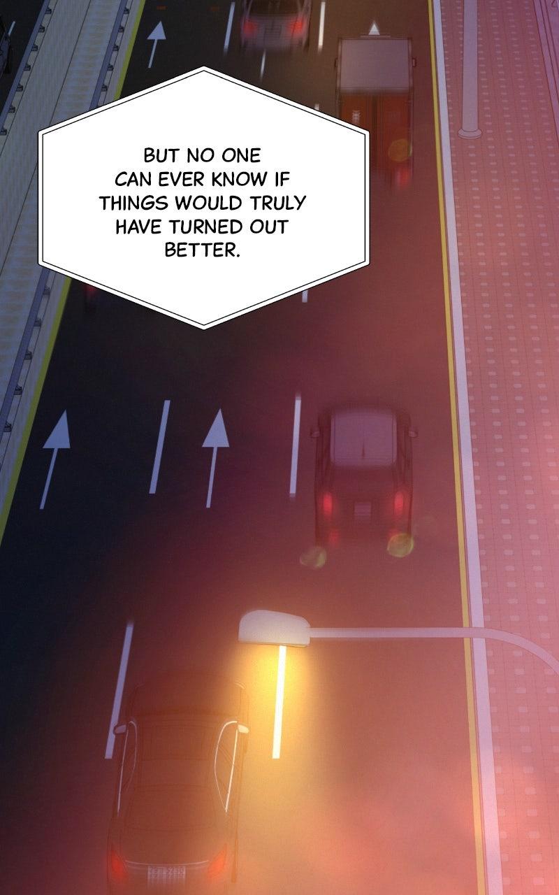 Operation: True Love Chap 110 - Next Chap 111