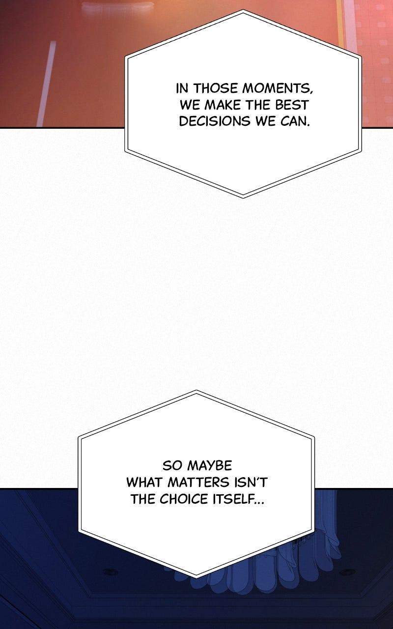 Operation: True Love Chap 110 - Next Chap 111