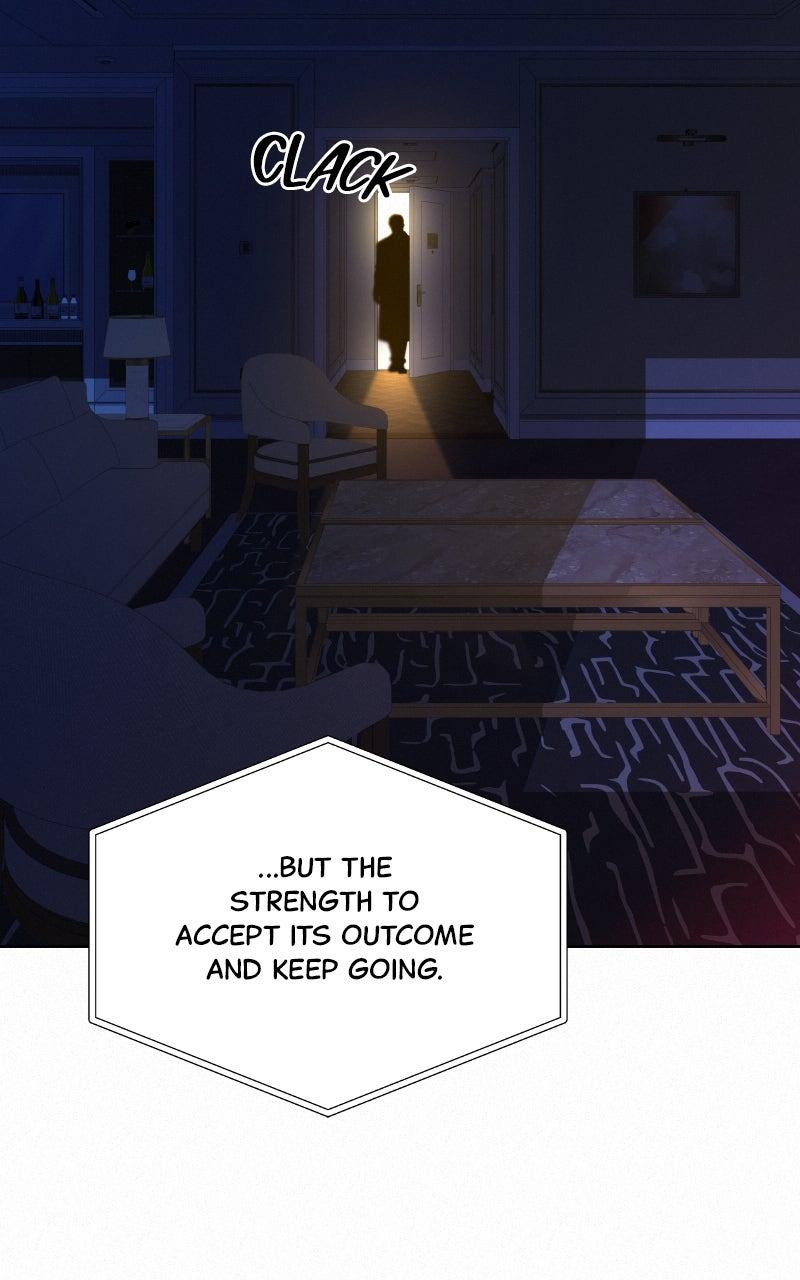 Operation: True Love Chap 110 - Next Chap 111