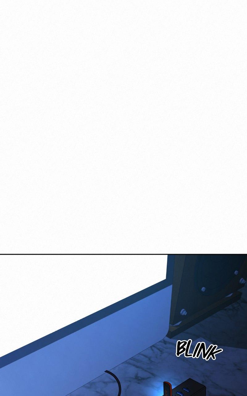 Operation: True Love Chap 110 - Next Chap 111