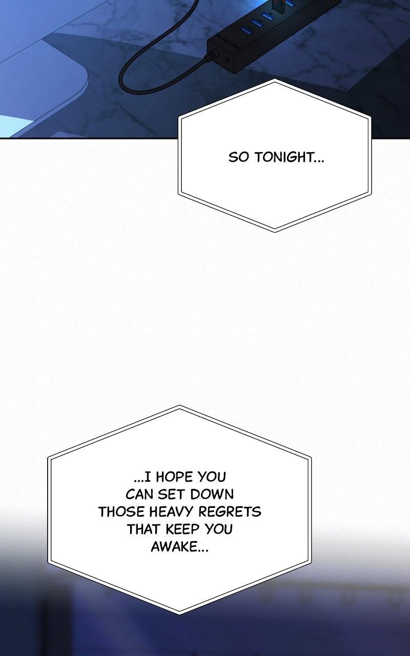 Operation: True Love Chap 110 - Next Chap 111