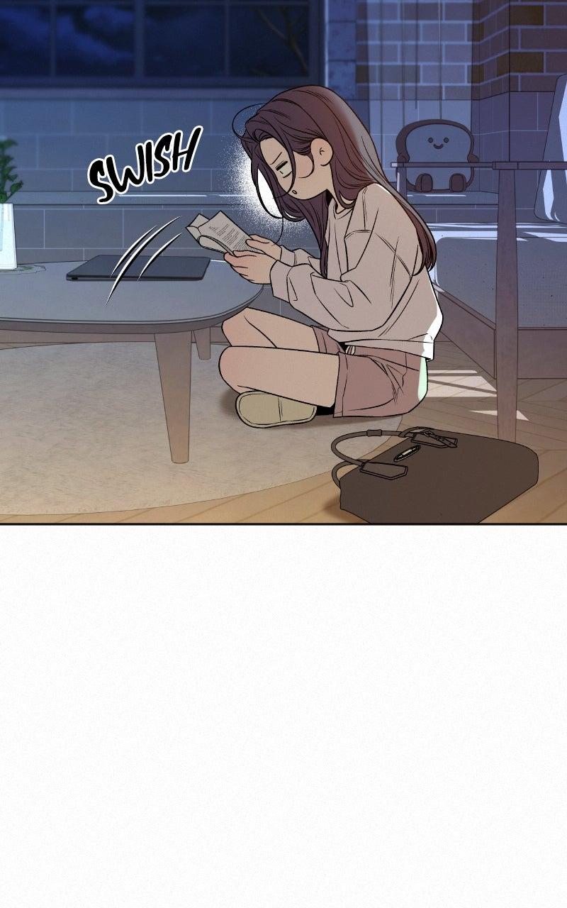 Operation: True Love Chap 110 - Next Chap 111