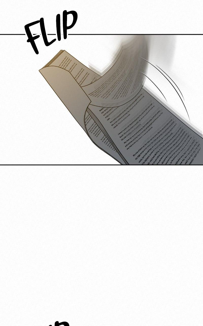 Operation: True Love Chap 110 - Next Chap 111