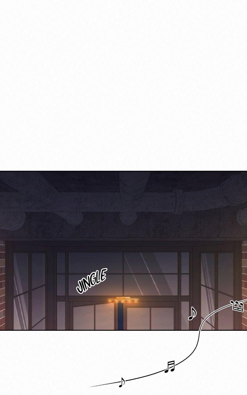 Operation: True Love Chap 110 - Next Chap 111