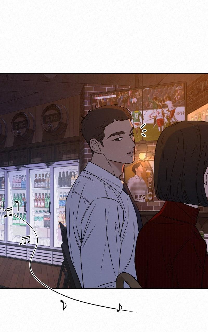 Operation: True Love Chap 110 - Next Chap 111