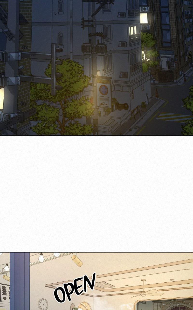 Operation: True Love Chap 110 - Next Chap 111