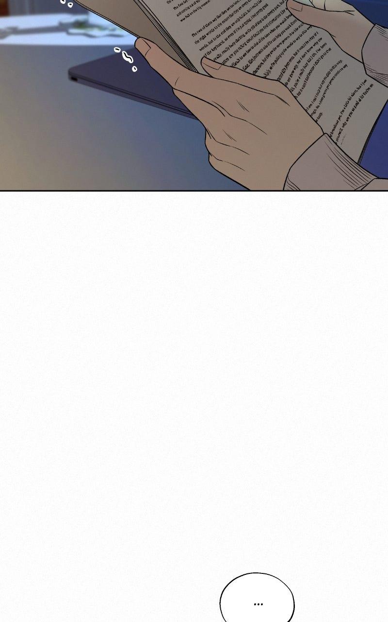 Operation: True Love Chap 110 - Next Chap 111