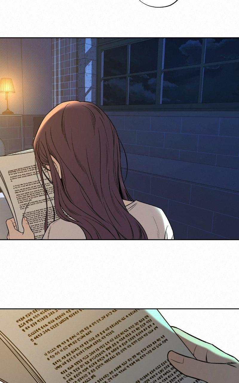 Operation: True Love Chap 110 - Next Chap 111