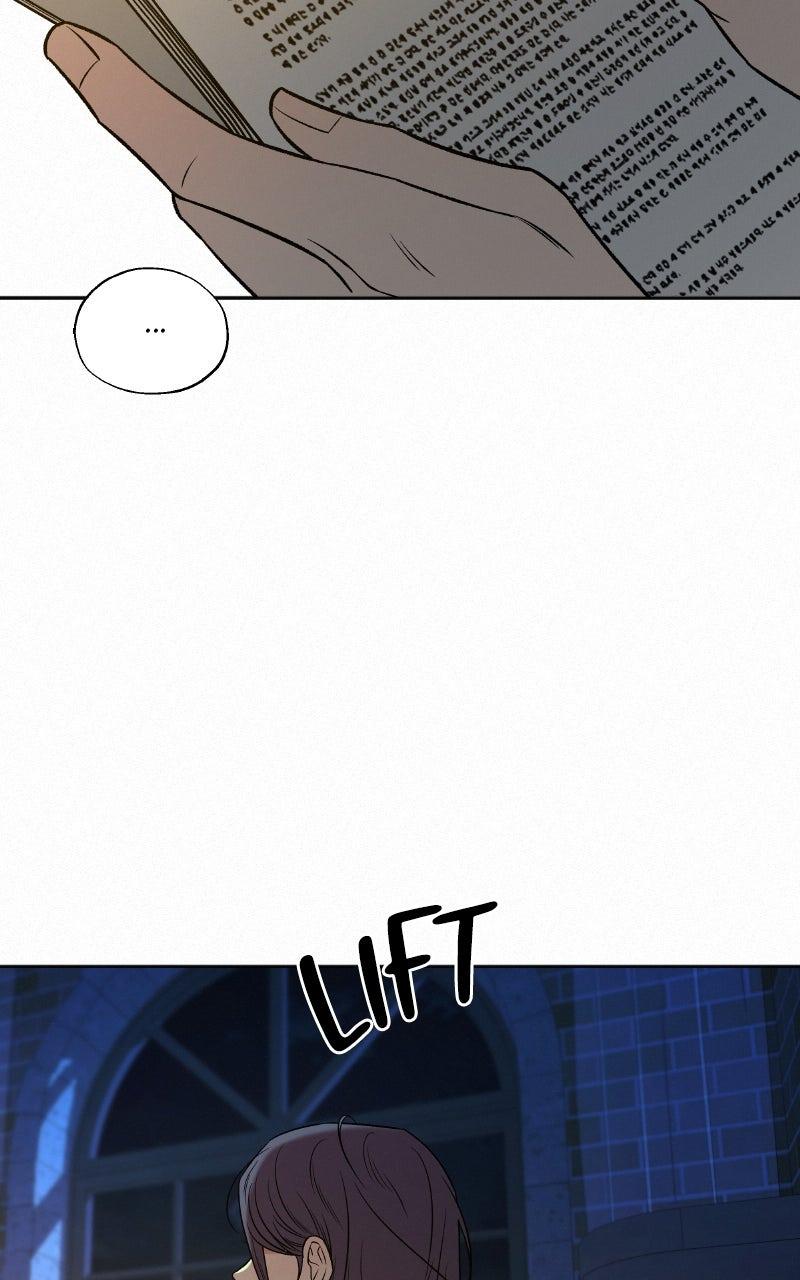 Operation: True Love Chap 110 - Next Chap 111