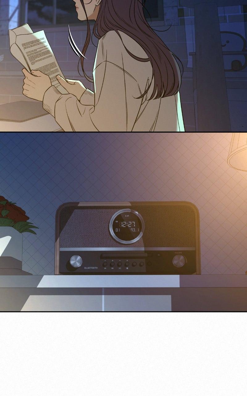Operation: True Love Chap 110 - Next Chap 111