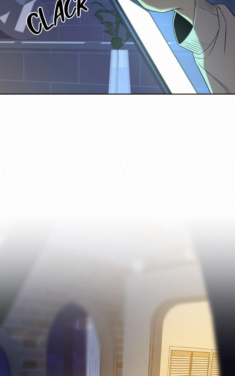 Operation: True Love Chap 110 - Next Chap 111