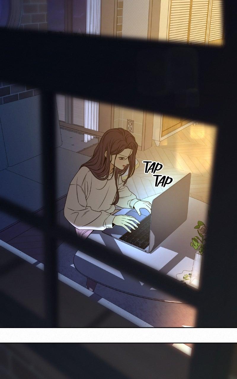 Operation: True Love Chap 110 - Next Chap 111