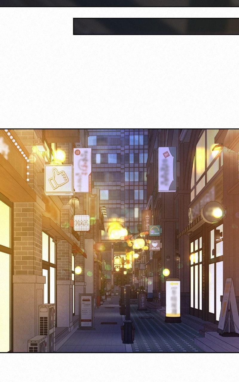 Operation: True Love Chap 110 - Next Chap 111