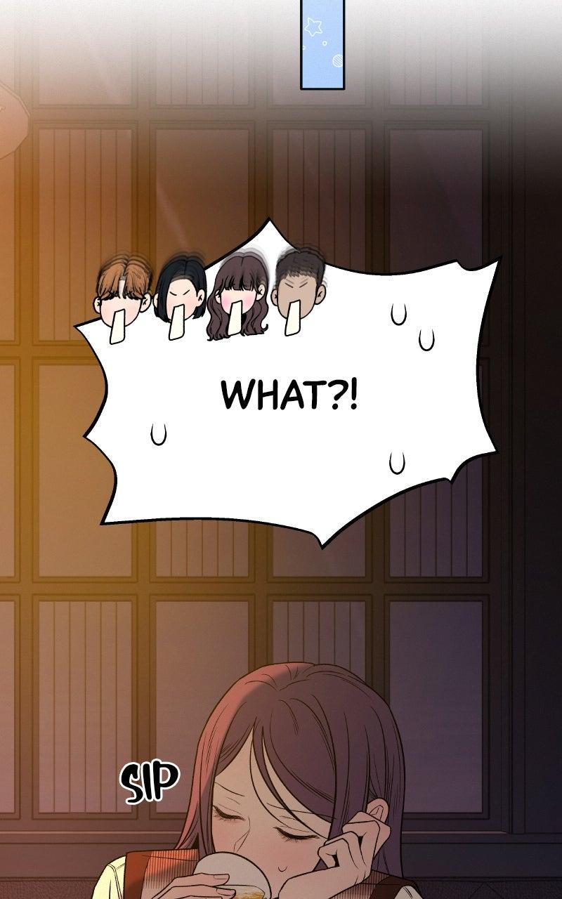 Operation: True Love Chap 110 - Next Chap 111