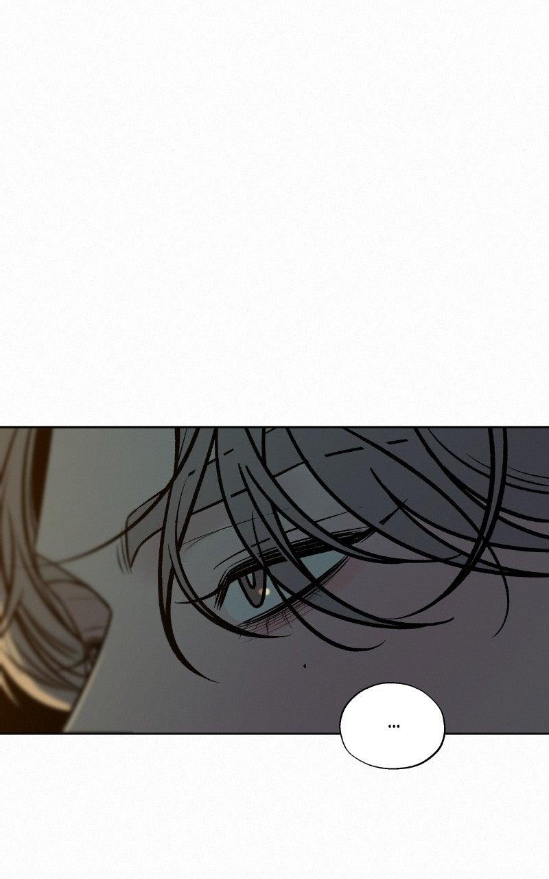 Operation: True Love Chap 111 - Next Chap 112