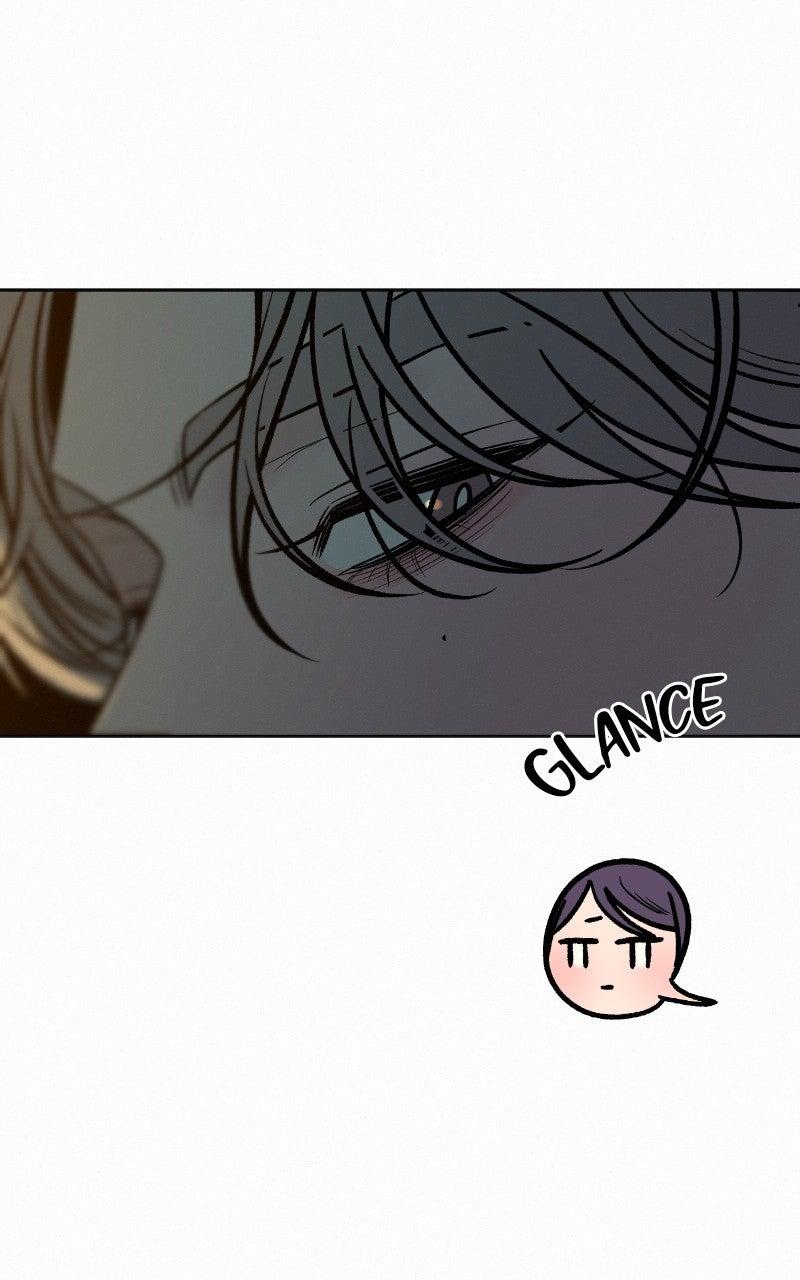 Operation: True Love Chap 111 - Next Chap 112