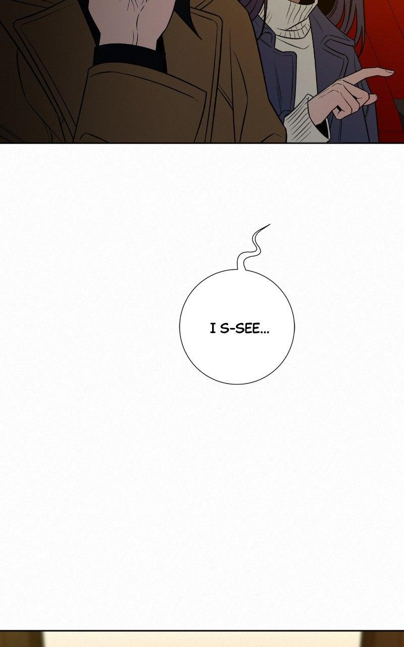 Operation: True Love Chap 111 - Next Chap 112