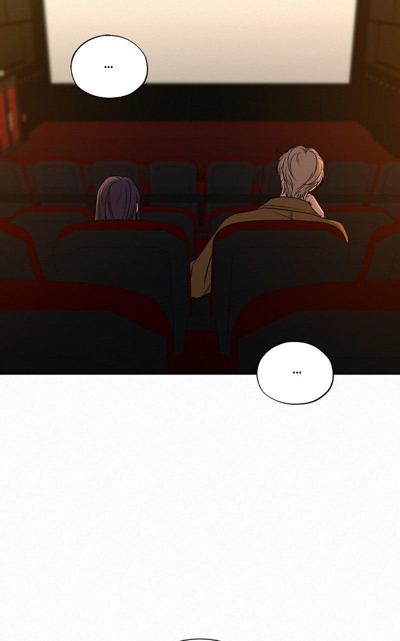 Operation: True Love Chap 111 - Next Chap 112