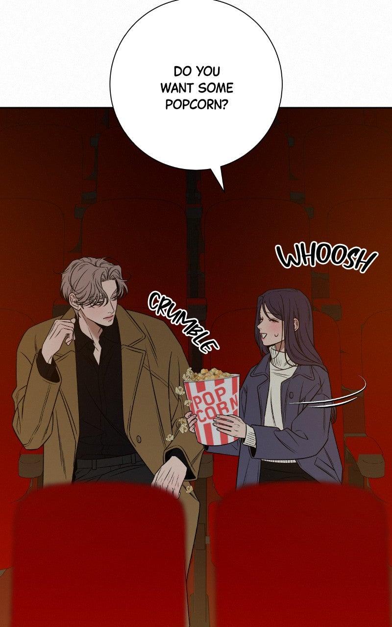 Operation: True Love Chap 111 - Next Chap 112
