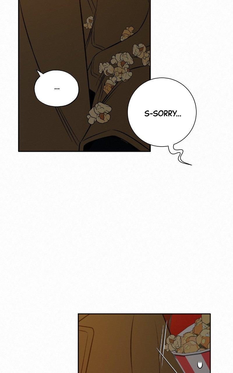 Operation: True Love Chap 111 - Next Chap 112