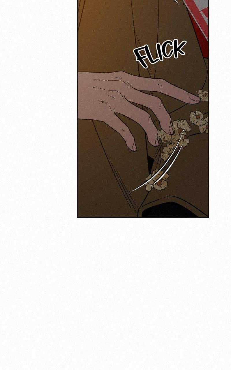 Operation: True Love Chap 111 - Next Chap 112