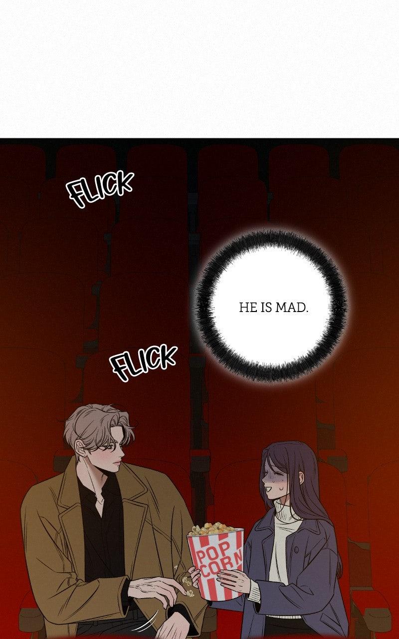 Operation: True Love Chap 111 - Next Chap 112