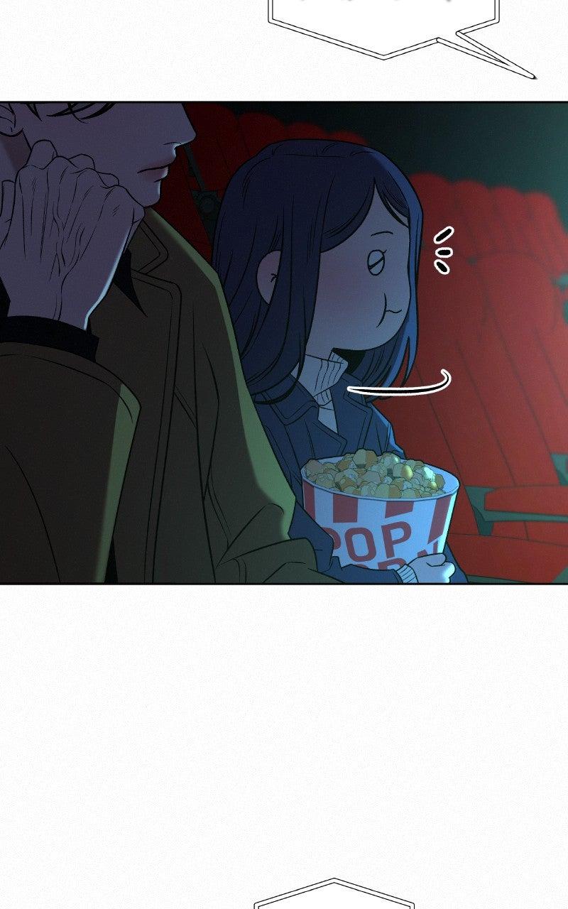 Operation: True Love Chap 111 - Next Chap 112