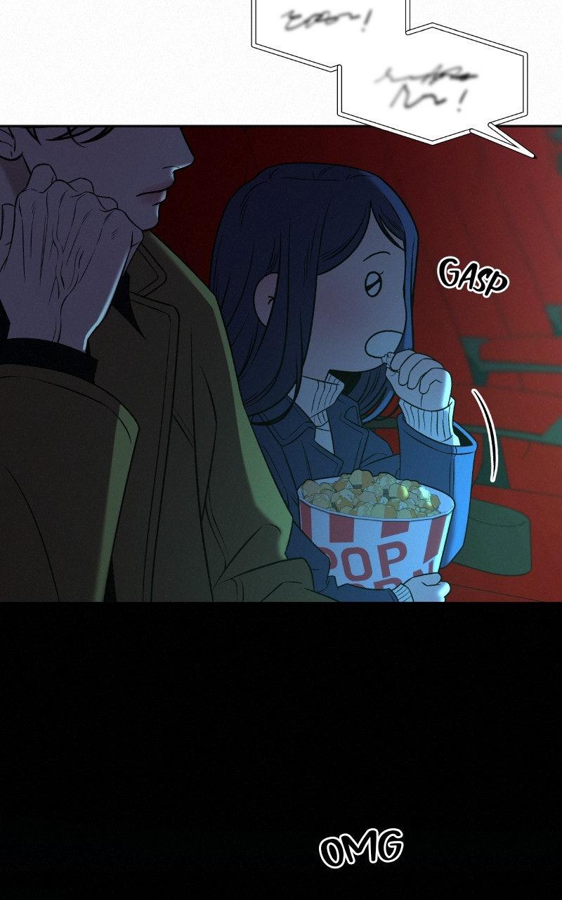 Operation: True Love Chap 111 - Next Chap 112