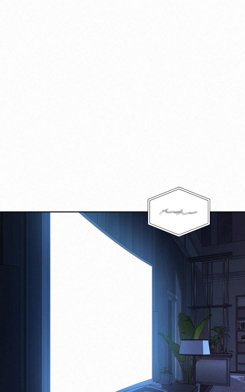 Operation: True Love Chap 111 - Next Chap 112